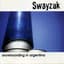 Swayzak