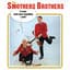 The Smothers Brothers