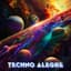 Techno Alegre
