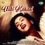 Geeta Dutt