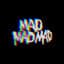 MADMADMAD