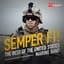 United States Marine Band