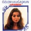 Özlem Uluğaşkun