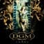 DGM
