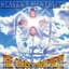 HIZAKI grace project