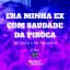 Mc Delux