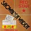 Showaddywaddy