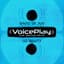 VoicePlay