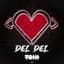 Tohi
