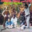 The Soul Stirrers