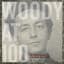Woody Guthrie