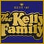 The Kelly Family