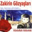 Abdullah Akbulak
