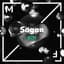 Sagan