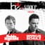 Fedde Le Grand