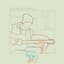 Andrew Simple