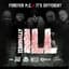 Tech N9ne