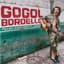 Gogol Bordello