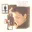 Richard Marx
