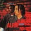 Kris Kross