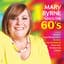 Mary Byrne