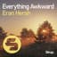 Eran Hersh