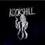Kookshill