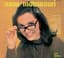 Nana Mouskouri