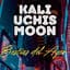 KALI UCHISMOON