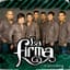 La Firma
