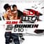 Slim Dunkin