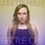 Juliette Reilly