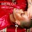 Merlot