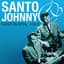 Santo & Johnny
