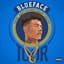 Blueface