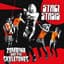 Zombina and the Skeletones