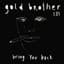 Gold Brother