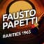 Fausto Papetti