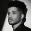Jordan Fisher