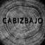 Cabizbajo