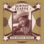 Johnny Clarke