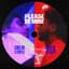 Kungs