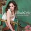 Elizabeth Mis