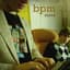 BPM