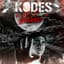 Kodes