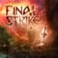 Final Strike