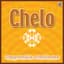 Chelo