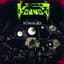 Voivod
