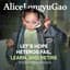 Alice Longyu Gao