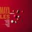 Mayales